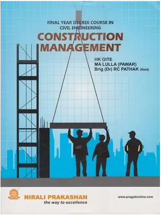 A PRACTICAL BOOK OF HUMAN ANATOMY AND PHYSIOLOGY